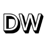 DescribeWise logo