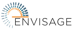 Envisage logo